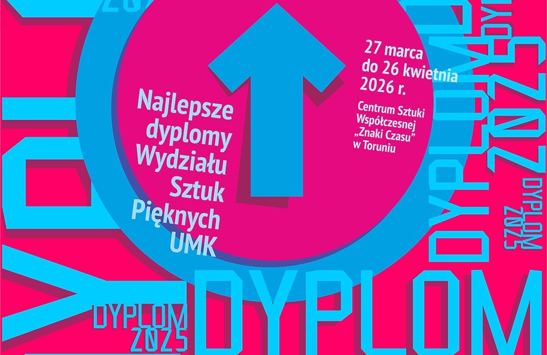 Dyplom 2025