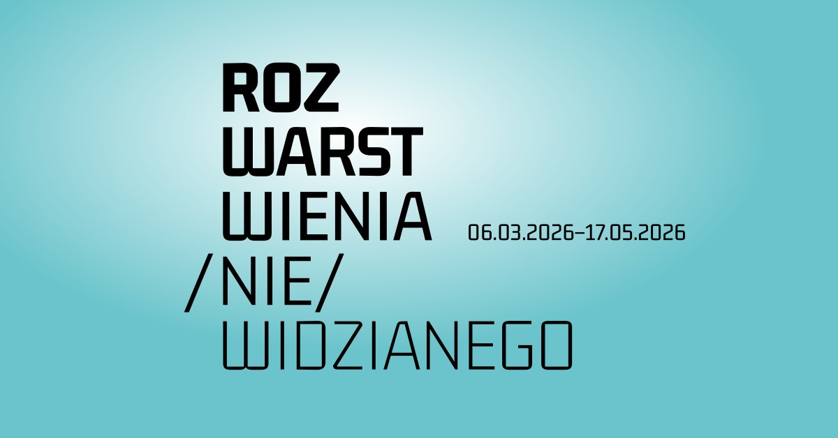 Rozwarstwienia / Nie / Widzianego