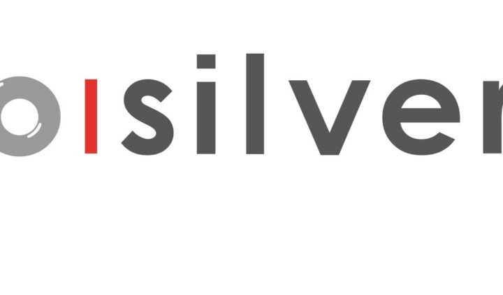 Legnicki Festiwal SREBRO