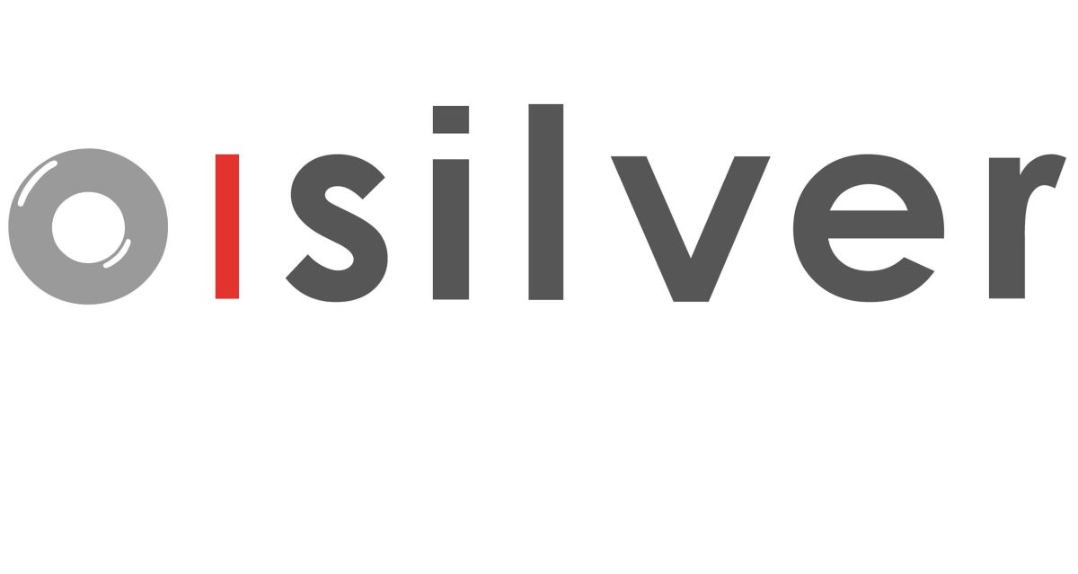 Legnicki Festiwal SREBRO