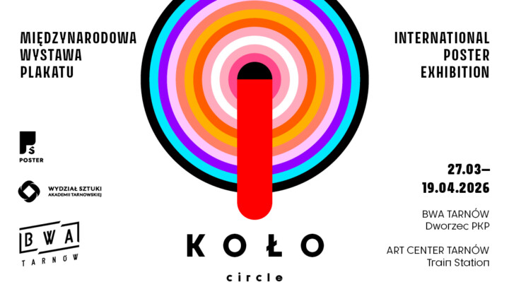 Koło / Circle
