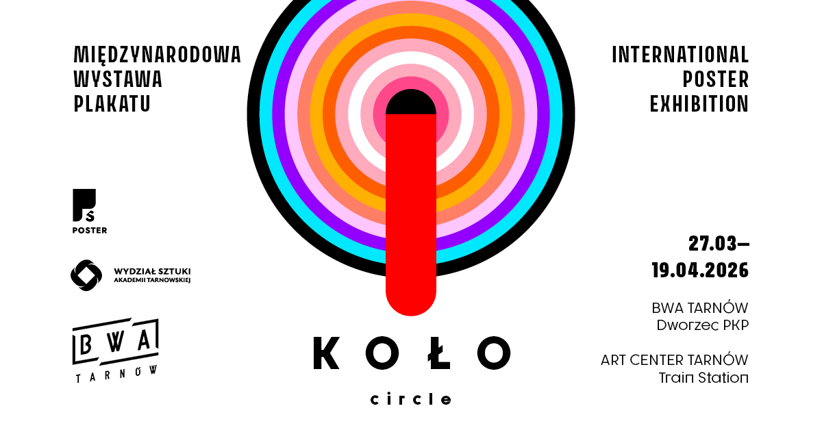 Koło / Circle