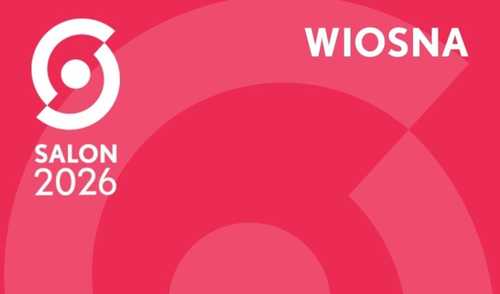 Salon Wiosenny 2026