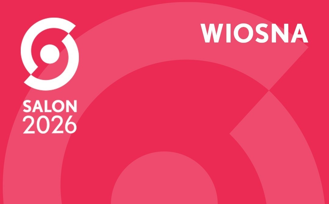Salon Wiosenny 2026