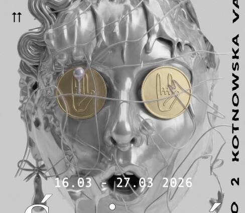 Śmierć autora. Beata Kotnowska, Darek Vasina