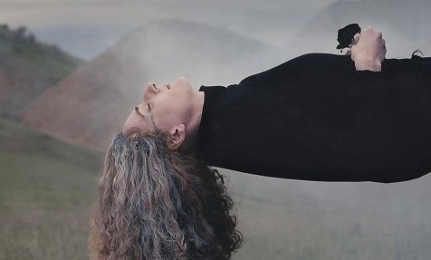 Wspólnie. 20 lat kolektywu Sputnik Photos