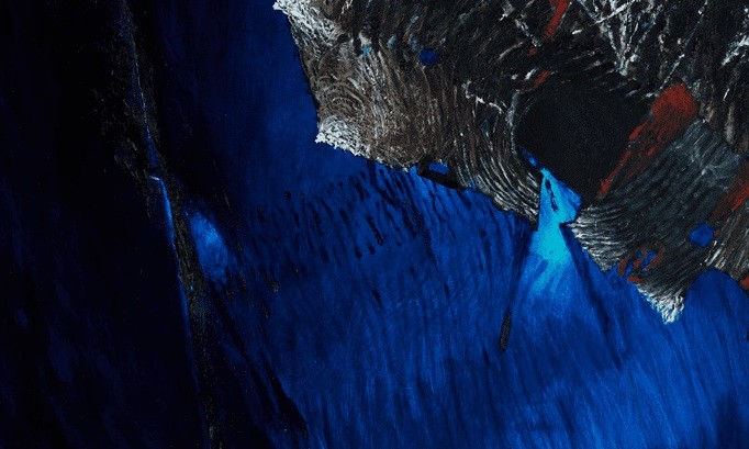 Teresa Kotkowska-Rzepecka. Podnosimy się. Opera omnia