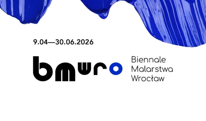 Biennale Malarstwa Wrocław 2026