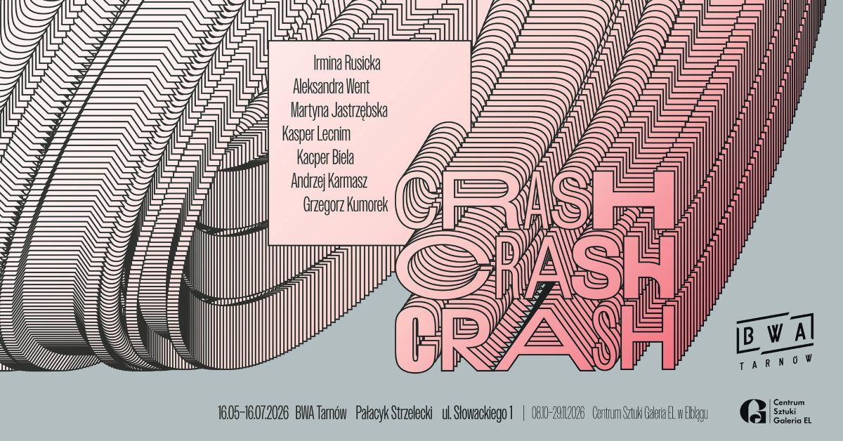 Crash