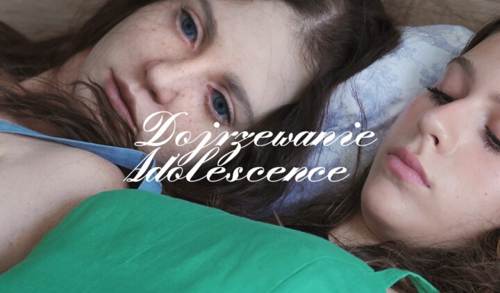 Dojrzewanie