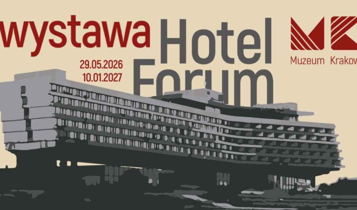 Hotel Forum