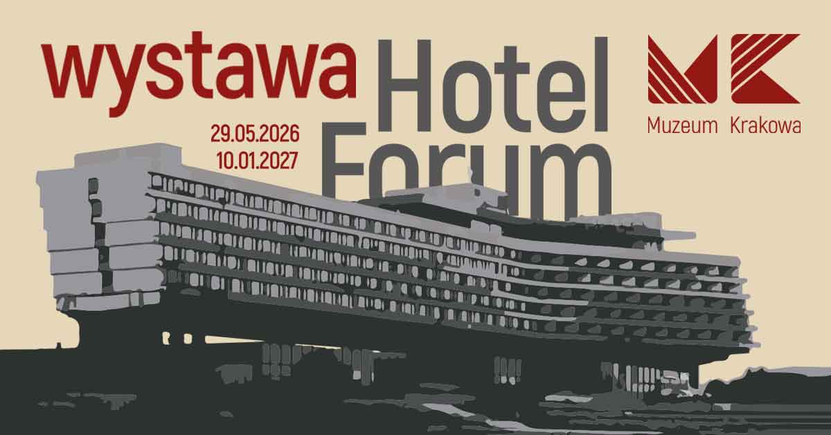 Hotel Forum