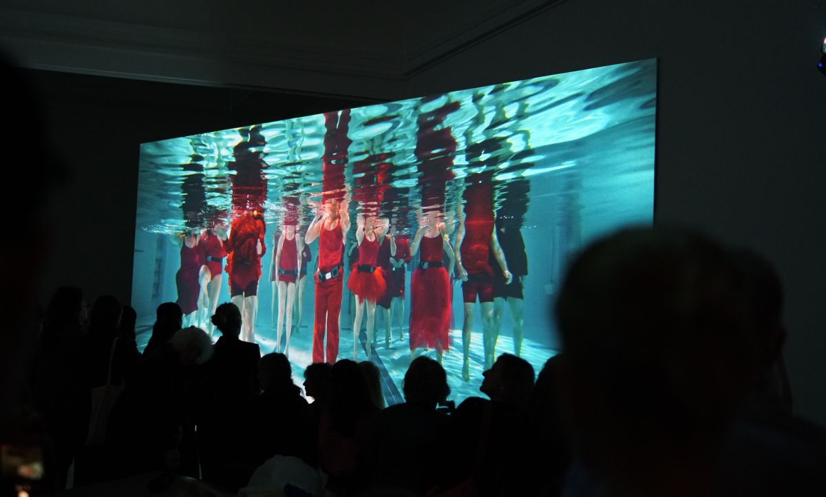 61. Biennale Sztuki w Wenecji