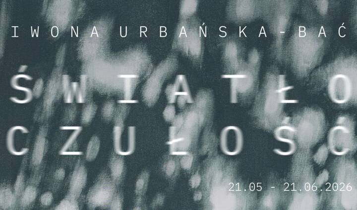 Światłoczułość
