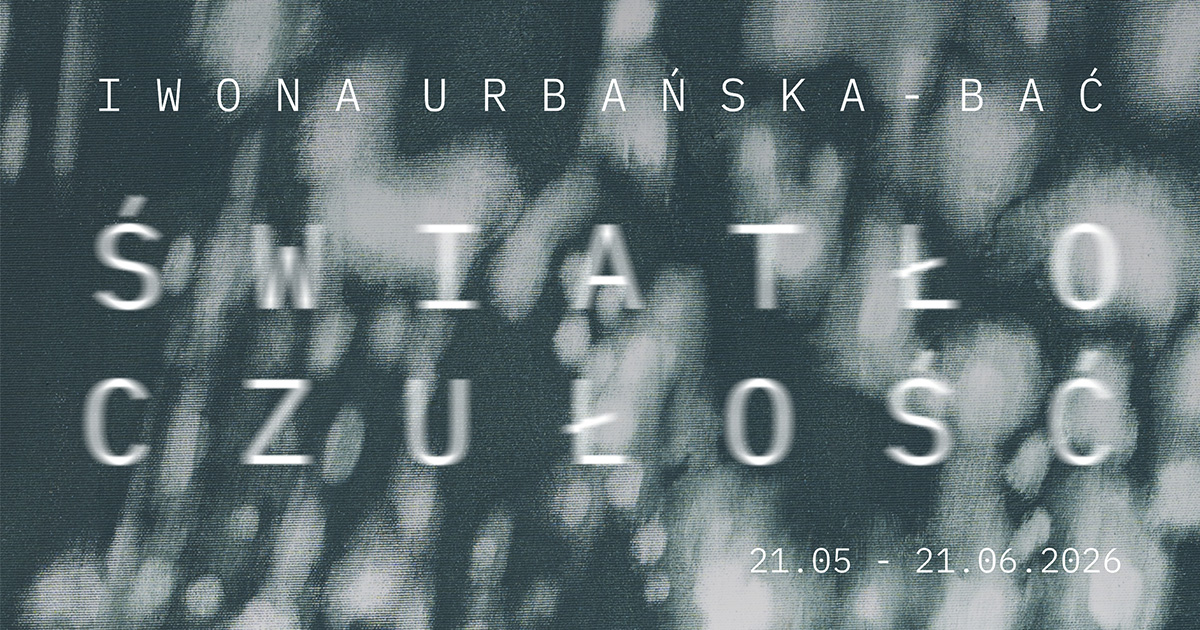 Światłoczułość