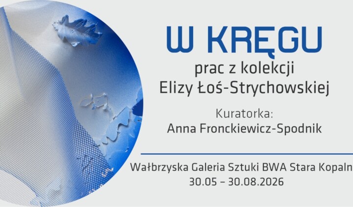 W kręgu