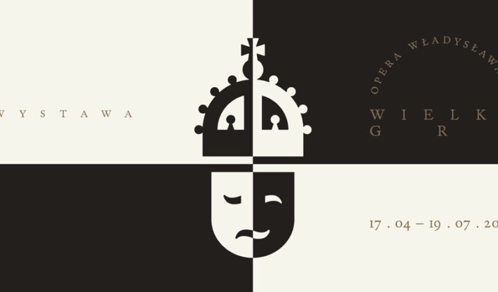 Wielka gra. Opera Władysława IV