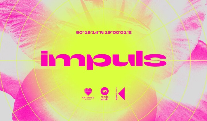 Impuls