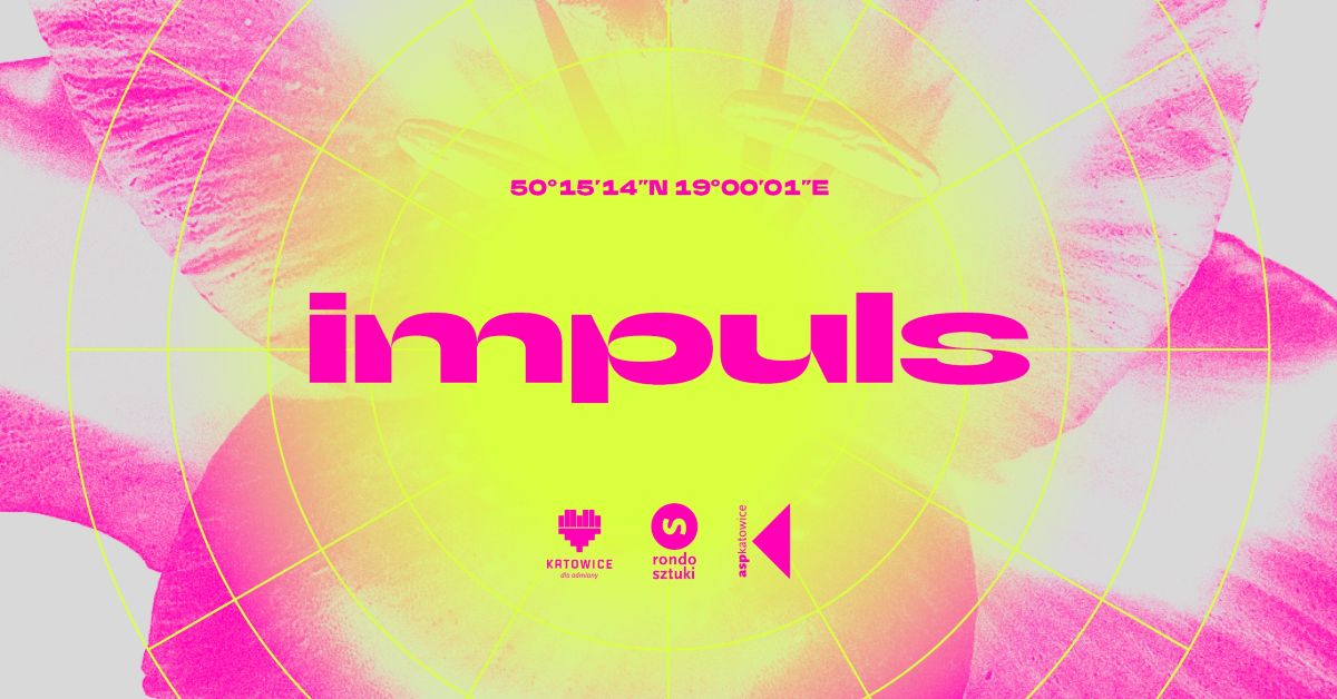 Impuls