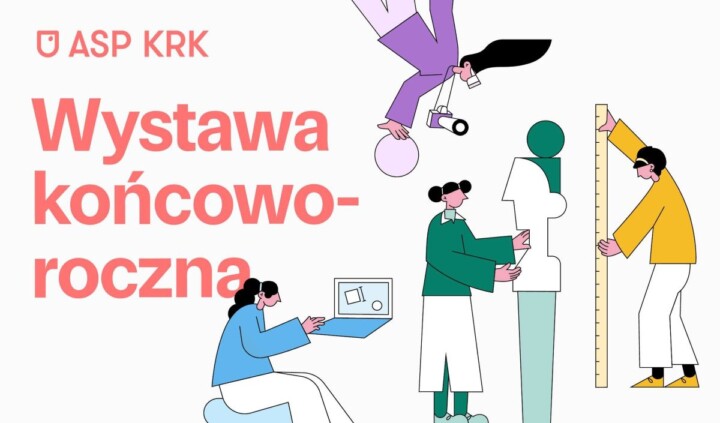 Wystawa Końcoworoczna 2026