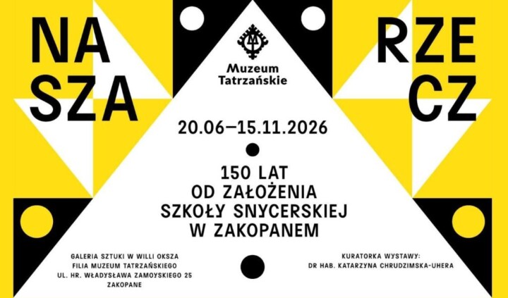 Nasza rzecz