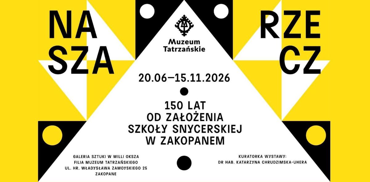 Nasza rzecz