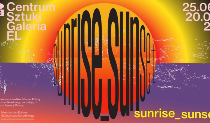 SUNRISE_SUNSET 