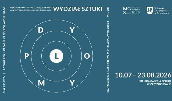 DYPLOMY_2026