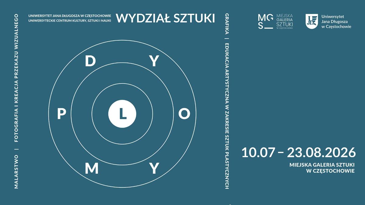 DYPLOMY_2026