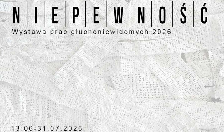 Niepewność