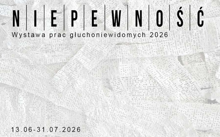 Niepewność