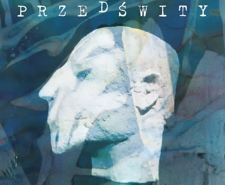 Przedświty. Anna Płachecka