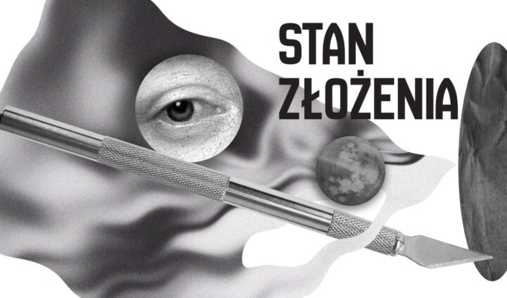 Stan Złożenia