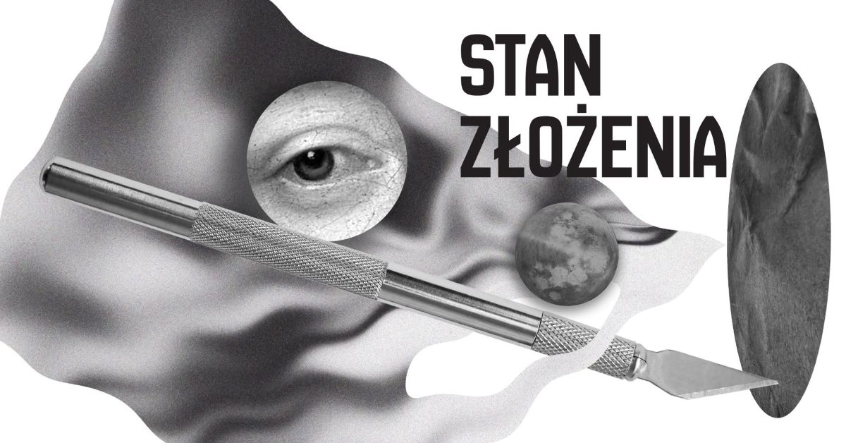 Stan Złożenia
