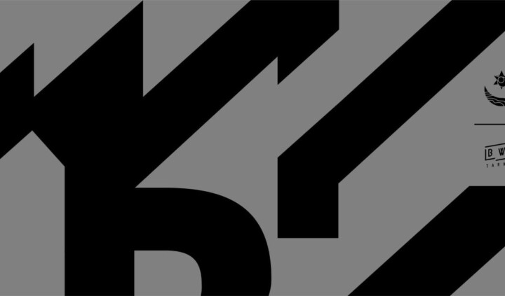 WYRAZ – RAZEM