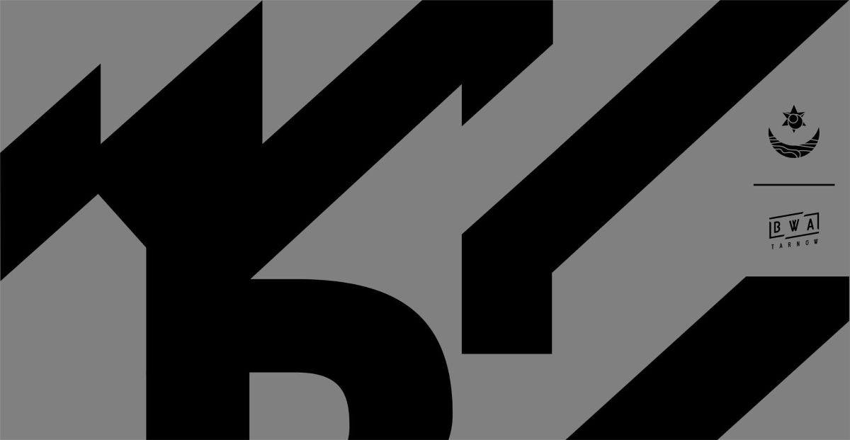 WYRAZ – RAZEM