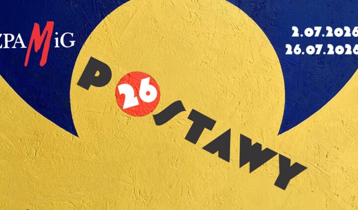 Postawy