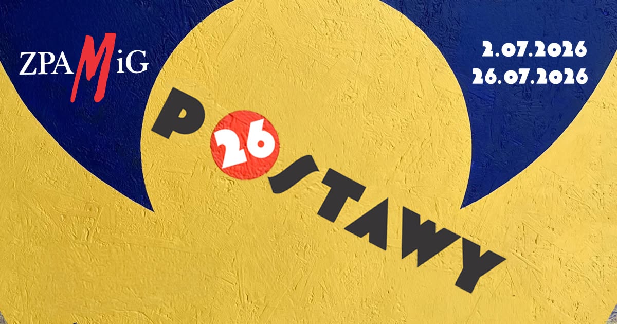 Postawy