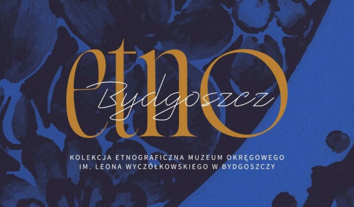 Etno/Bydgoszcz