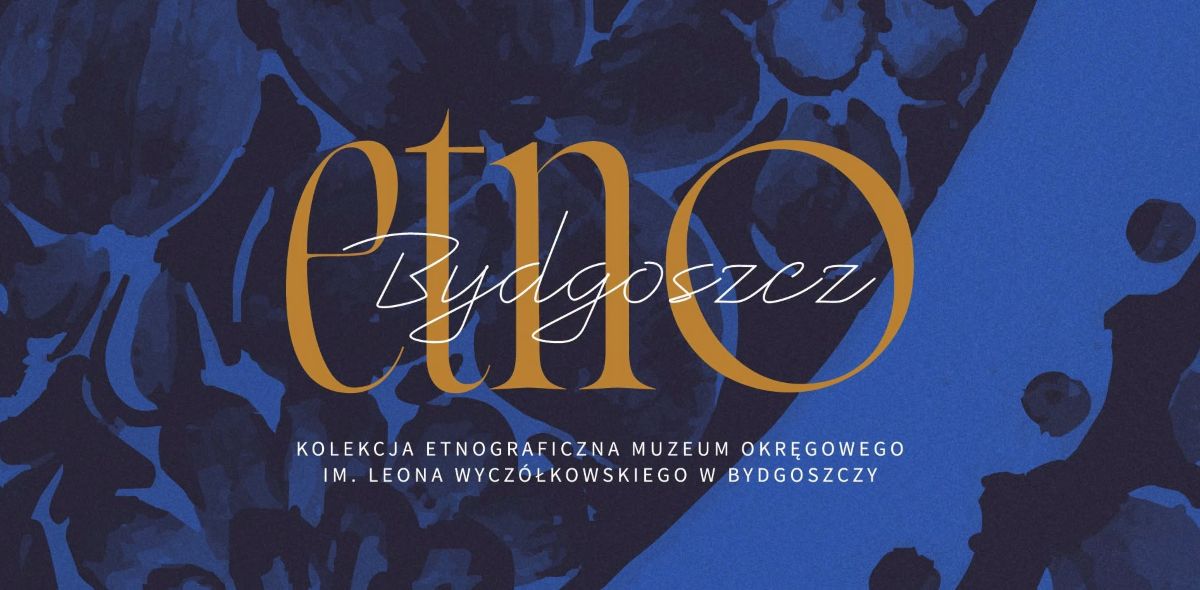 Etno/Bydgoszcz