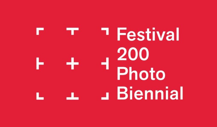 Festival 200