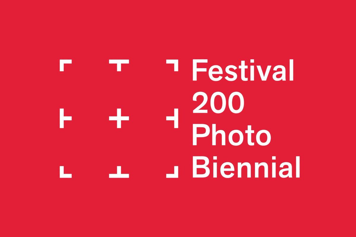 Festival 200