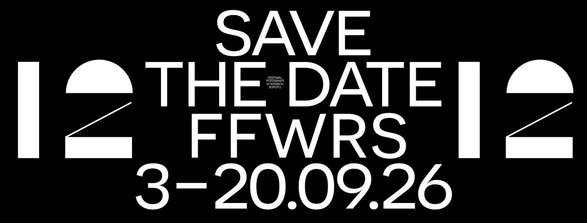 Festiwal Fotografii W Ramach Sopotu 2026