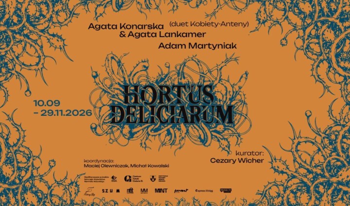 Hortus Deliciarum