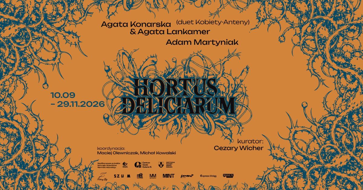 Hortus Deliciarum