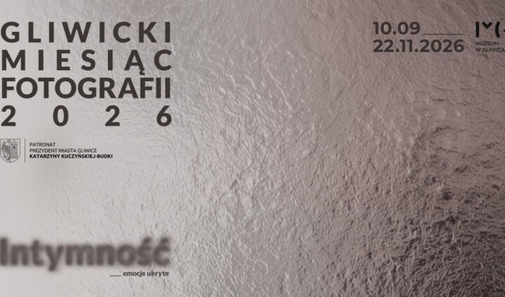 Intymność. Emocje ukryte