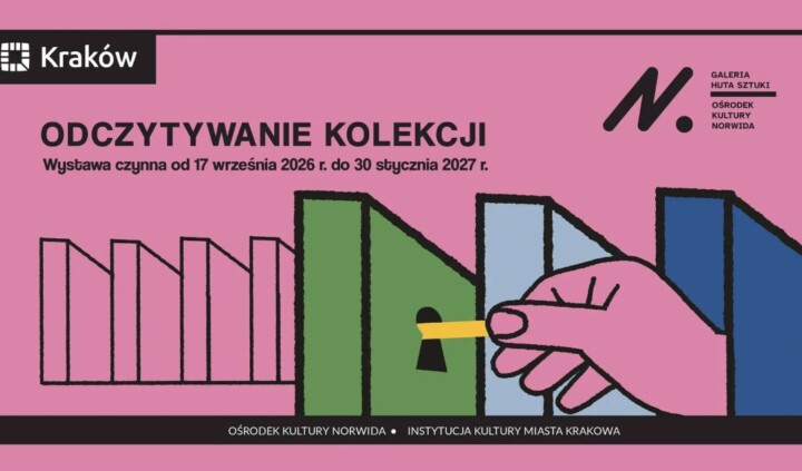 Odczytywanie kolekcji
