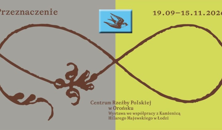 Przeznaczenie