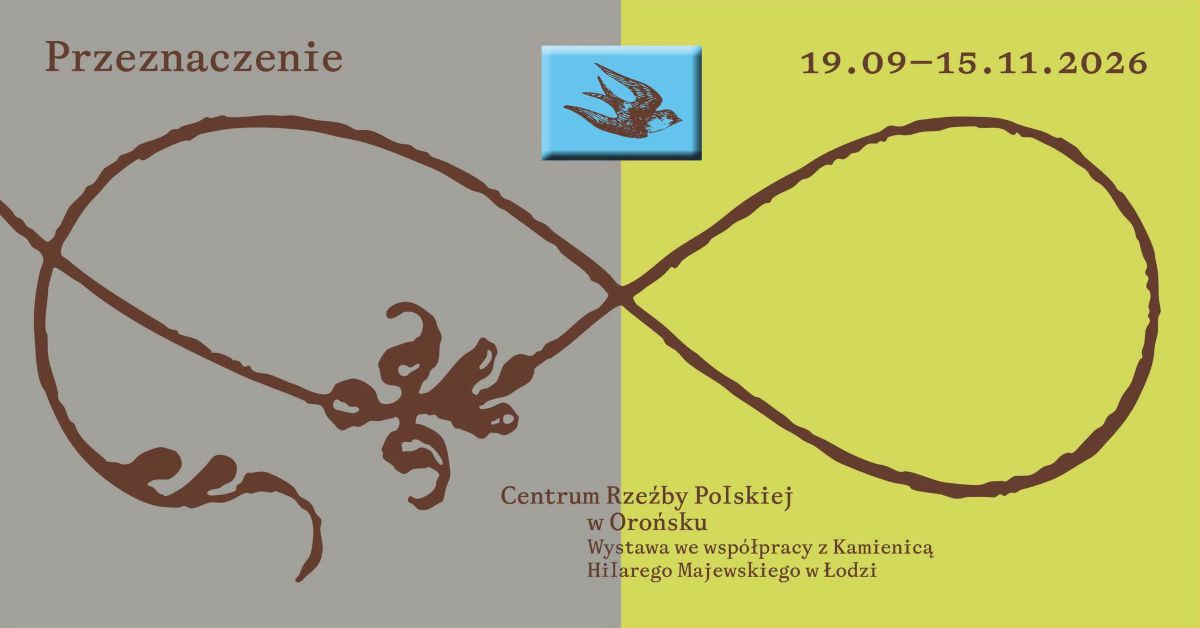 Przeznaczenie