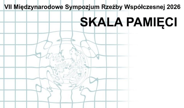 Skala pamięci